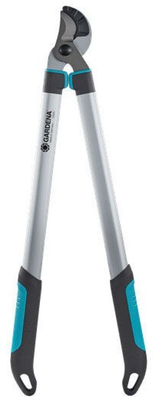 Gardena 12004-20 Grensax EasyCut 680A
