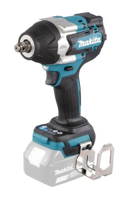 Makita DTW700Z Mutterdragare 18V 1/2" 1000nm (Utan batterier)