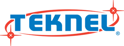 Teknel