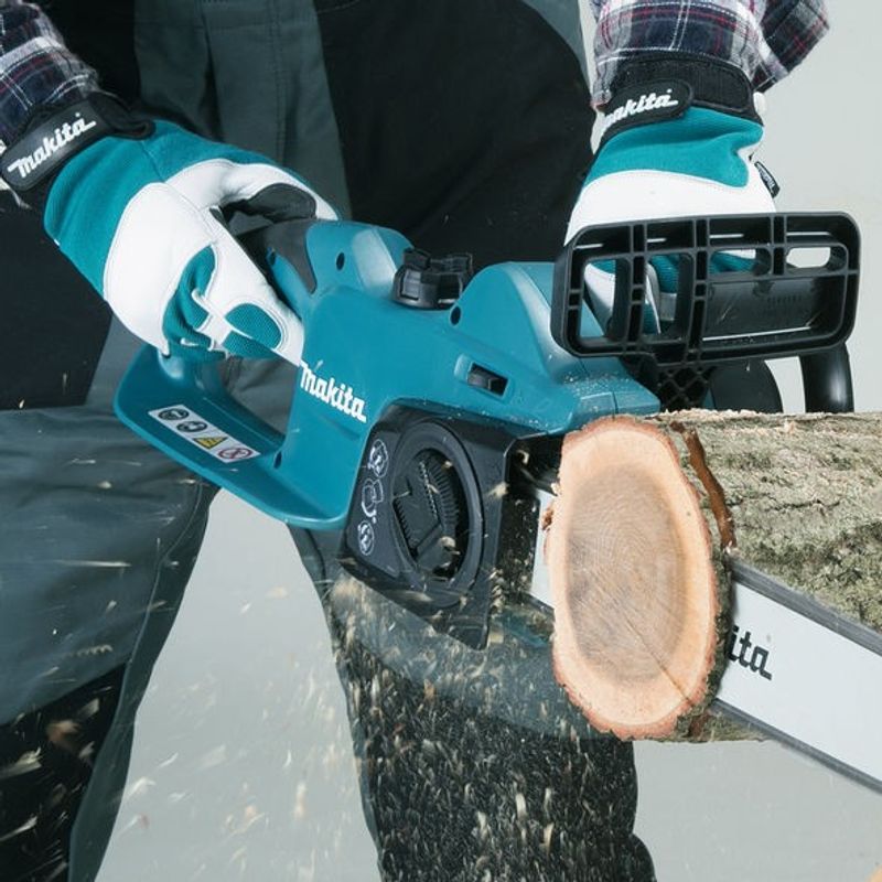 Makita UC3041A Elkedjesåg (30cm)