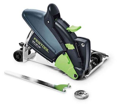Festool Utsugskåpa DCC-AG 125