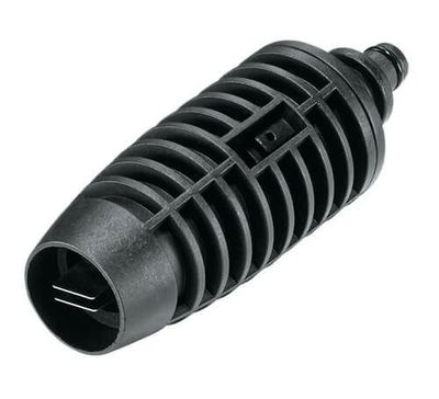 Bosch Strålmunstycke Vario-Jet-Fan