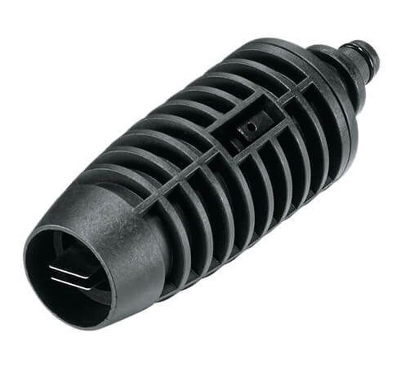 Bosch Strålmunstycke Vario-Jet-Fan