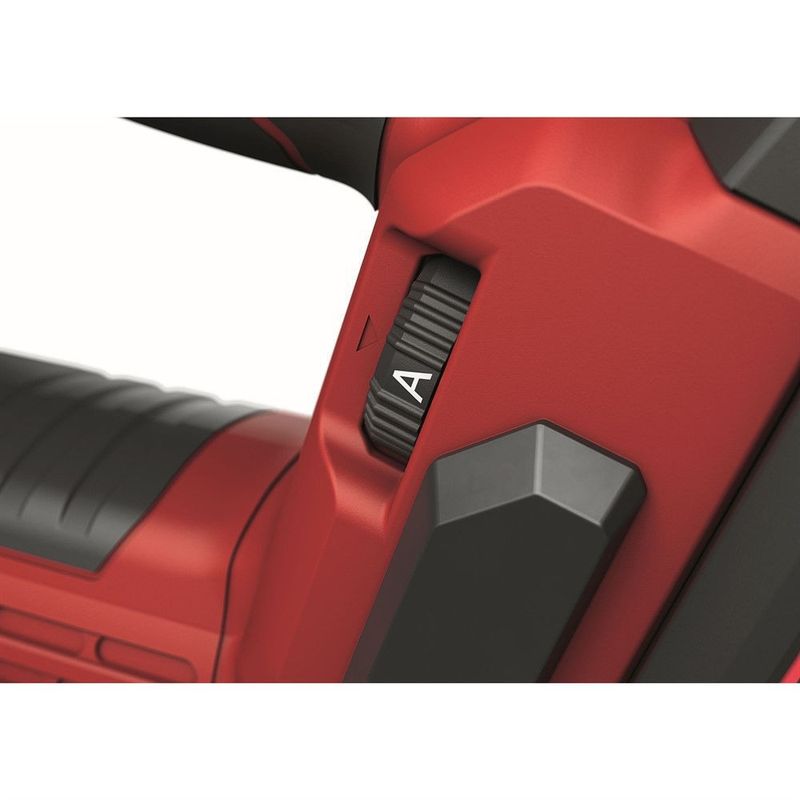 Flex Batteristicksåg JSB18.0-EC C (utan batteri)