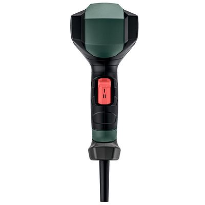 Metabo HG 16-500 Varmluftspistol 300/500°C 1600W