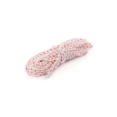 TEBO Kakelsnöre 3mm (20m)
