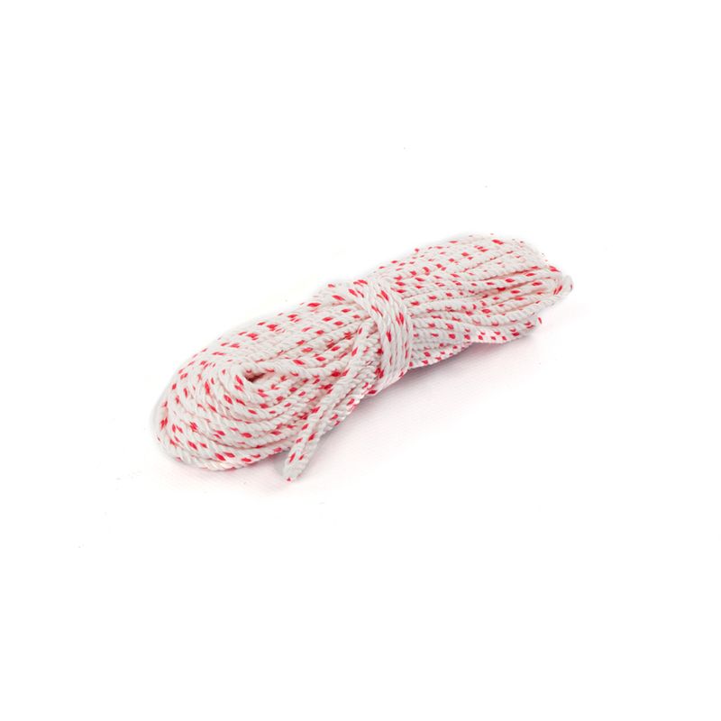 TEBO Kakelsnöre 3mm (20m)