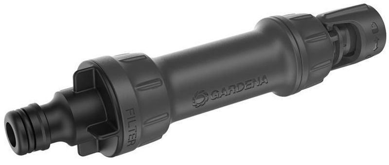 Gardena 13333-20 Micro-Drip-System Tryckutjämnare 1000