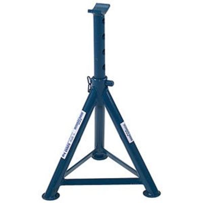 PALLBOCK 8 T 380/595