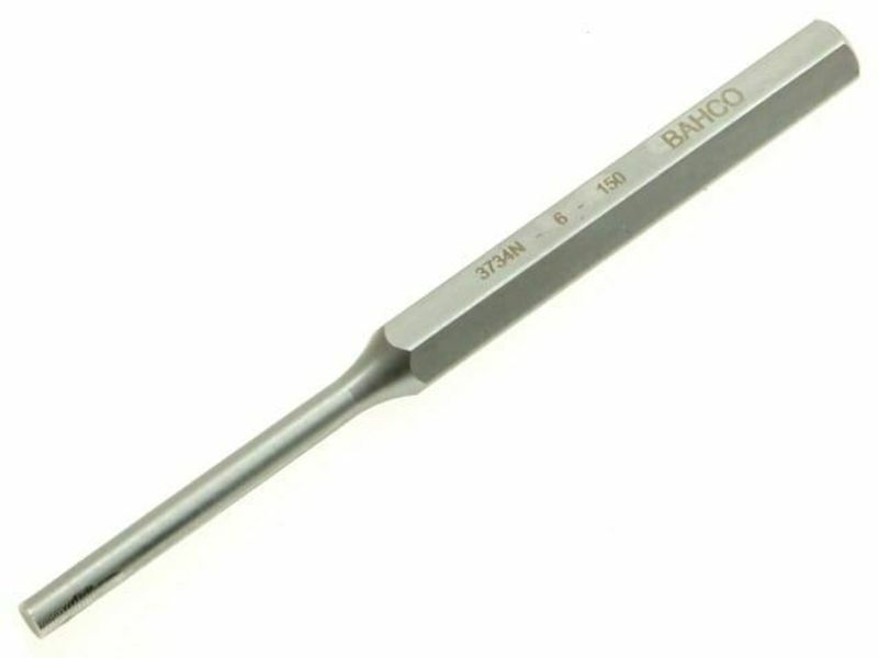 Bahco 3734N Dorn 10x150mm
