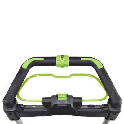 EGO Power+ Gräsklippare LM2130E-SP (utan batteri)