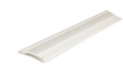 Habo Nivålist SA48 2000mm Silver SB