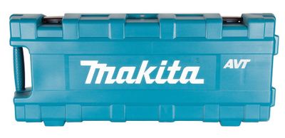 Makita 824882-4 Plastväska HM1214C