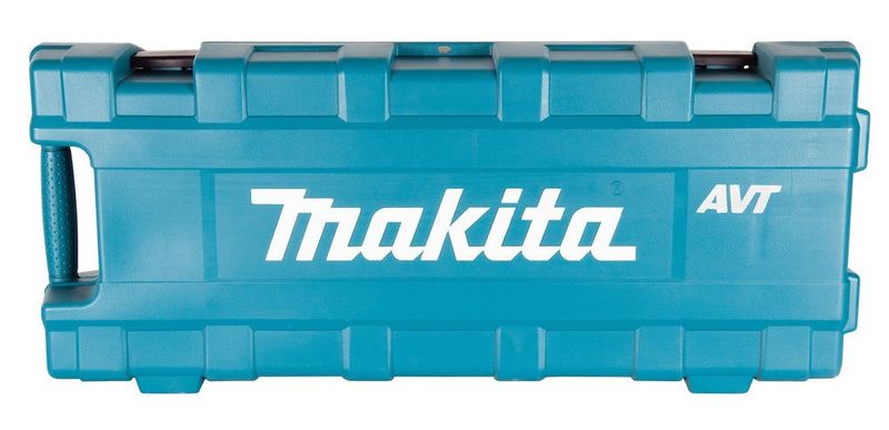 Makita 824882-4 Plastväska HM1214C