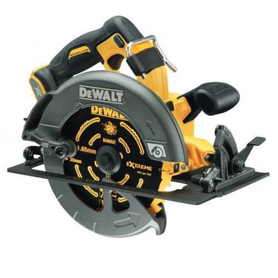 DeWalt DCS578N 54V XR Cirkelsåg 190mm (utan batteri)
