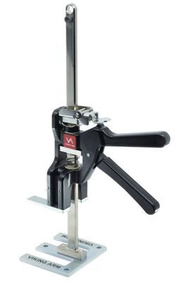 Viking Arm Lyft och spänntving 215 mm 150kg