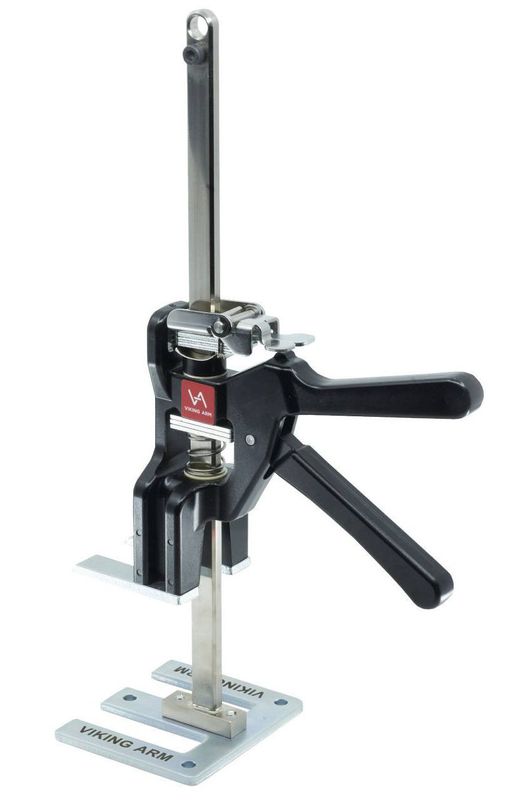 Viking Arm Lyft och spänntving 215 mm 150kg