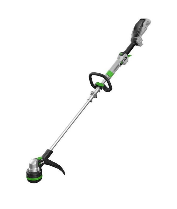 EGO Power+ Grästrimmer ST1400E-ST Powerload (utan batteri)