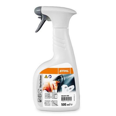 Stihl Varioclean (500ml)