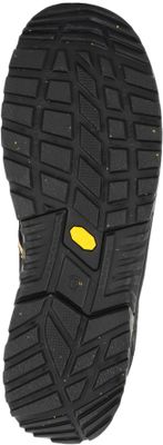 Jalas EXALTER 9995 Arbetssko med BOA S3S, HRO