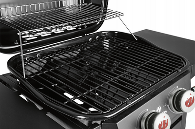 Landmann Gasgrill 2.0