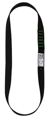 Fallsafe Fallskyddskit Servicepaket 2M