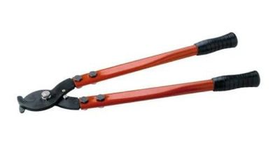 Bahco 2520 Kabelsax 550mm