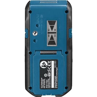 Bosch LR1 G Lasermottagare (GRL 300 HVG)