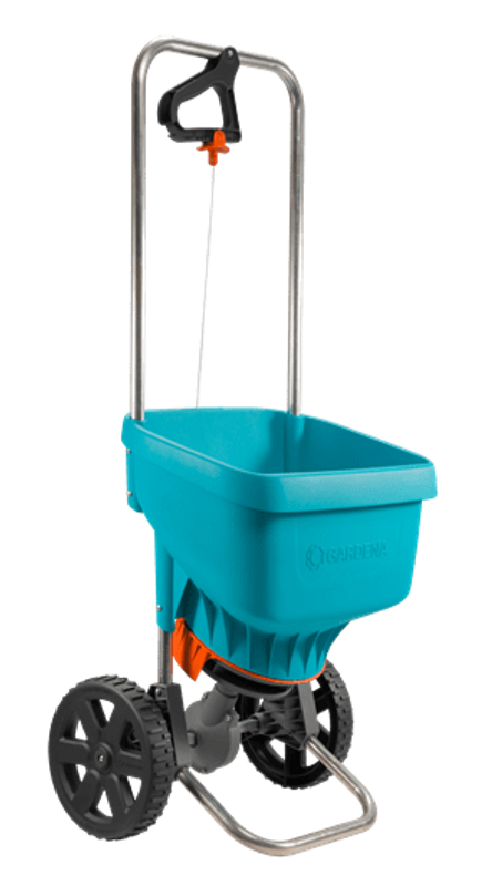 Gardena 00436-20 Universalspridare XL