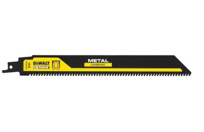 DeWalt DT20435 Tigersågblad 8TPI 230mm