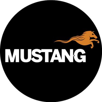 Mustang Grill
