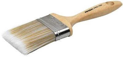 Anza Lackpensel PRO 35x15x56mm