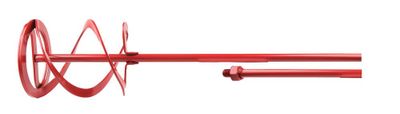 Makita P-22040 Blandare 140 x 590 mm - M14