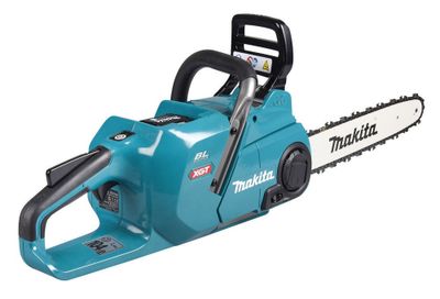 Makita UC015G Kedjesåg XGT - 40V, Kolborstfri, 350mm (utan batterier)