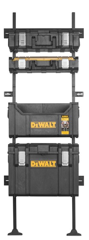 DeWalt DWST1-75694 Workshoplösning Toughsystem