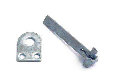 Habo Cylindervredpinne 7-83