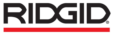 Ridgid