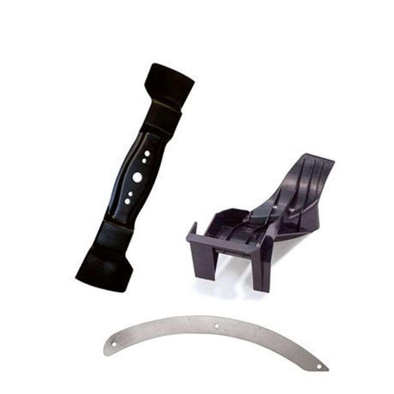 Stihl Biokit AMK 045