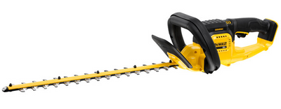 DeWalt DCMHT563N Häcksax 18V XR 55cm (utan batterier)