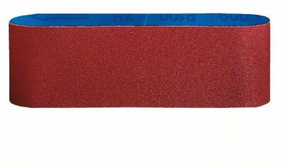 Bosch slipband 75x480mm BFW 3ST