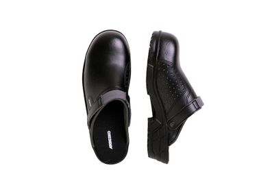 SIN6KULOQYzrnOW1771242966