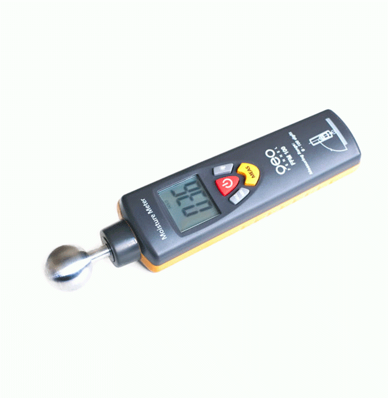 GeoFennel FFM100 Fuktindikator (20-40mm)
