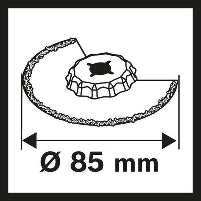 SJ5hyVggpRl99co1748246744