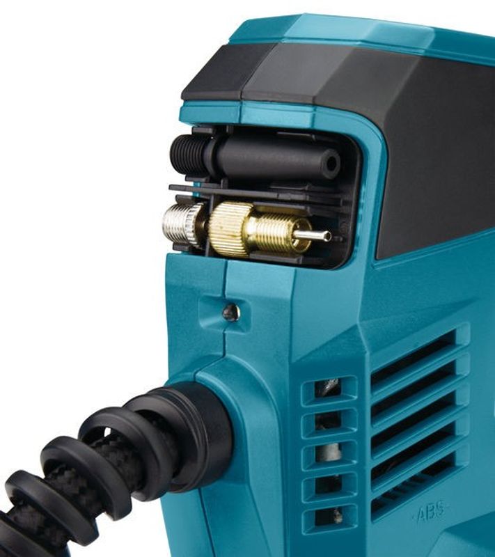 Makita DMP180Z Kompressor 18V LXT (Utan batterier)