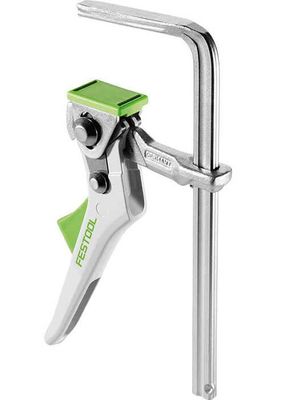 Festool Snabbtving FS-HZ 160