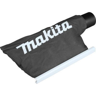 Makita JM23510010 Dammpåse LS0815