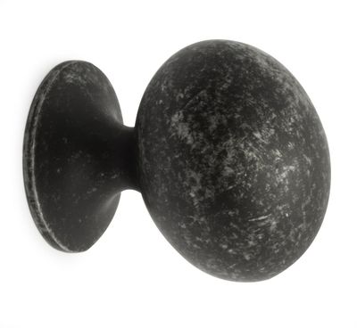 Habo Knopp Victor 35mm Tenn SB