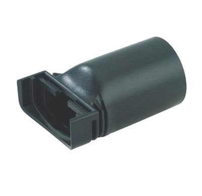 Metabo Adapter 35mm (FMS/FSR/FSX)