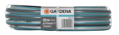 Gardena 18003-20 Classic, 20 m 1/2"