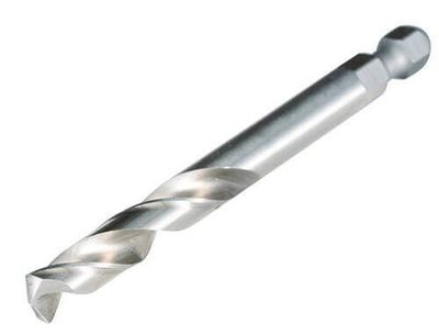 Makita E-04086 Pilotborr HSS-G, 7,15 x 85 mm